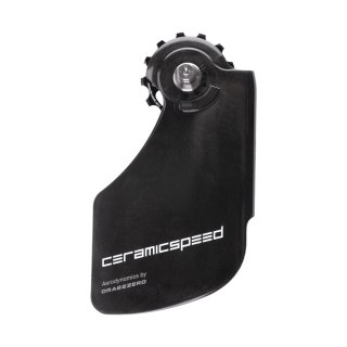 【新品】CeramicSpeed OSPW Coated Black シマノ用 ceramicspeed_ospw_rs_113490_00.jpg